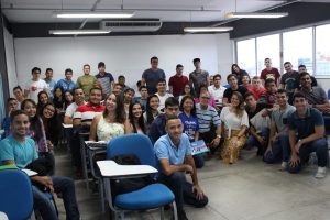 Mais- atividades- por- todo- o- CESMAC- e- no- Complexo- de- Inovação- Pedagógica- Cesmac (15)