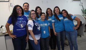 Mais- atividades- por- todo- o- CESMAC- e- no- Complexo- de- Inovação- Pedagógica- Cesmac (15)