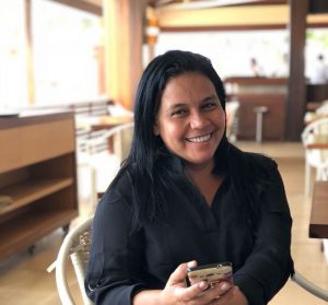 APP- Touch- Sáude- reforça- a- importância- da- prevenção- ao- câncer- de- mama- Cesmac_ (3)