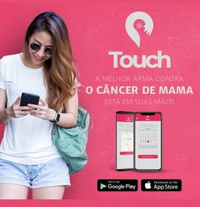 APP- Touch- Sáude- reforça- a- importância- da- prevenção- ao- câncer- de- mama- Cesmac_ (3)