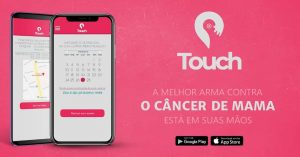 APP- Touch- Sáude- reforça- a- importância- da- prevenção- ao- câncer- de- mama- Cesmac_ (3)