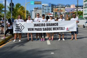 CESMAC- na- caminha -do- Janeiro- Branco - atenção- para- a- saúde -mental - psicologia (25)