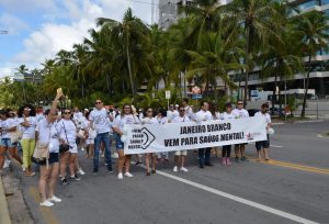 CESMAC- na- caminha -do- Janeiro- Branco - atenção- para- a- saúde -mental - psicologia (25)