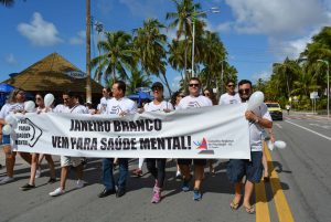 CESMAC- na- caminha -do- Janeiro- Branco - atenção- para- a- saúde -mental - psicologia (25)