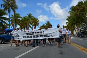 CESMAC- na- caminha -do- Janeiro- Branco - atenção- para- a- saúde -mental - psicologia (25)