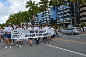 CESMAC- na- caminha -do- Janeiro- Branco - atenção- para- a- saúde -mental - psicologia (25)