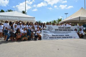 CESMAC- na- caminha -do- Janeiro- Branco - atenção- para- a- saúde -mental - psicologia (25)
