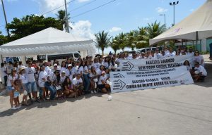 CESMAC- na- caminha -do- Janeiro- Branco - atenção- para- a- saúde -mental - psicologia (25)