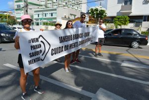 CESMAC- na- caminha -do- Janeiro- Branco - atenção- para- a- saúde -mental - psicologia (25)