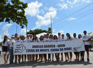CESMAC- na- caminha -do- Janeiro- Branco - atenção- para- a- saúde -mental - psicologia (25)