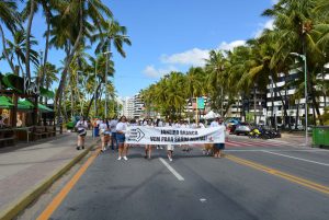 CESMAC- na- caminha -do- Janeiro- Branco - atenção- para- a- saúde -mental - psicologia (25)