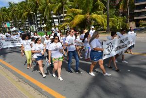CESMAC- na- caminha -do- Janeiro- Branco - atenção- para- a- saúde -mental - psicologia (25)