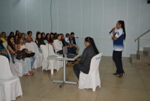 CESMAC- realiza- atividade- para- os-Feras- aprovados- no- último- Vestibular (17)