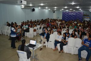 CESMAC- realiza- atividade- para- os-Feras- aprovados- no- último- Vestibular (17)