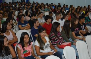 CESMAC- realiza- atividade- para- os-Feras- aprovados- no- último- Vestibular (17)