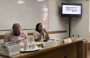 Cesmac- marca- presença- em- evento- Nacional- sobre- Ciências- Criminais-Direito_ (3)