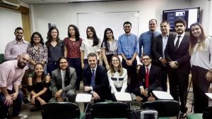 Cesmac- marca- presença- em- evento- Nacional- sobre- Ciências- Criminais-Direito_ (3)