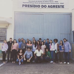 Cesmac- marca- presença- em- evento- Nacional- sobre- Ciências- Criminais-Direito_ (3)