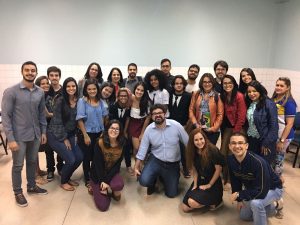Cesmac- marca- presença- em- evento- Nacional- sobre- Ciências- Criminais-Direito_ (3)
