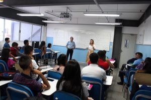 Mais- atividades- por- todo- o- CESMAC- e- no- Complexo- de- Inovação- Pedagógica- Cesmac (15)