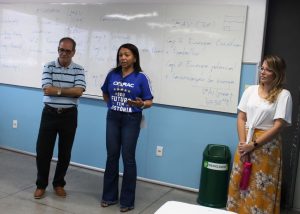 Mais- atividades- por- todo- o- CESMAC- e- no- Complexo- de- Inovação- Pedagógica- Cesmac (15)