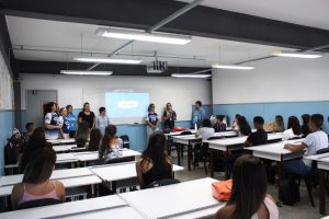 Mais- atividades- por- todo- o- CESMAC- e- no- Complexo- de- Inovação- Pedagógica- Cesmac (15)