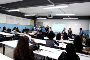 Mais- atividades- por- todo- o- CESMAC- e- no- Complexo- de- Inovação- Pedagógica- Cesmac (15)