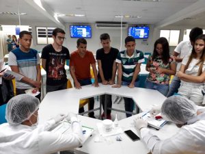 Mais- atividades- por- todo- o- CESMAC- e- no- Complexo- de- Inovação- Pedagógica- Cesmac (15)
