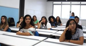 Mais- atividades- por- todo- o- CESMAC- e- no- Complexo- de- Inovação- Pedagógica- Cesmac (15)