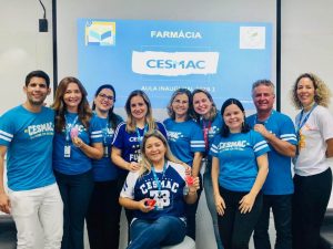 Mais- atividades- por- todo- o- CESMAC- e- no- Complexo- de- Inovação- Pedagógica- Cesmac (15)