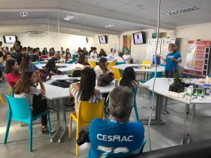 Mais- atividades- por- todo- o- CESMAC- e- no- Complexo- de- Inovação- Pedagógica- Cesmac (15)