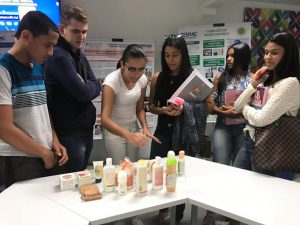 Mais- atividades- por- todo- o- CESMAC- e- no- Complexo- de- Inovação- Pedagógica- Cesmac (15)