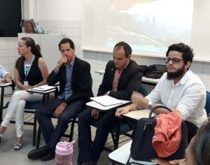 Mais- atividades- por- todo- o- CESMAC- e- no- Complexo- de- Inovação- Pedagógica- Cesmac (15)
