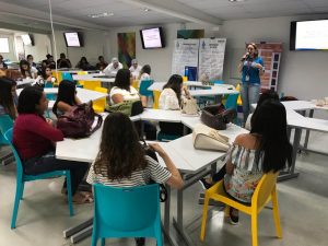 Mais- atividades- por- todo- o- CESMAC- e- no- Complexo- de- Inovação- Pedagógica- Cesmac (15)