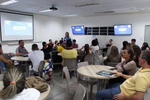 Mais- atividades- por- todo- o- CESMAC- e- no- Complexo- de- Inovação- Pedagógica- Cesmac (15)