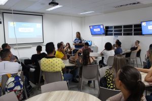 Mais- atividades- por- todo- o- CESMAC- e- no- Complexo- de- Inovação- Pedagógica- Cesmac (15)