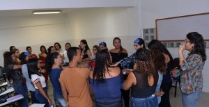 Mais- atividades- por- todo- o- CESMAC- e- no- Complexo- de- Inovação- Pedagógica- Cesmac (15)
