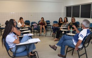 Mais- atividades- por- todo- o- CESMAC- e- no- Complexo- de- Inovação- Pedagógica- Cesmac (15)