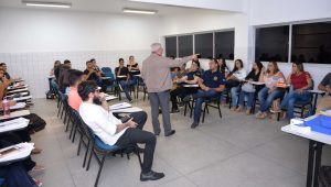Mais- atividades- por- todo- o- CESMAC- e- no- Complexo- de- Inovação- Pedagógica- Cesmac (15)