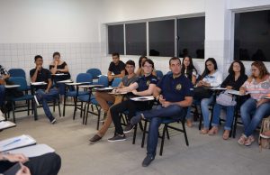 Mais- atividades- por- todo- o- CESMAC- e- no- Complexo- de- Inovação- Pedagógica- Cesmac (15)
