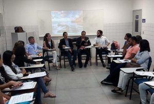 Mais- atividades- por- todo- o- CESMAC- e- no- Complexo- de- Inovação- Pedagógica- Cesmac (15)