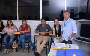 Mais- atividades- por- todo- o- CESMAC- e- no- Complexo- de- Inovação- Pedagógica- Cesmac (15)