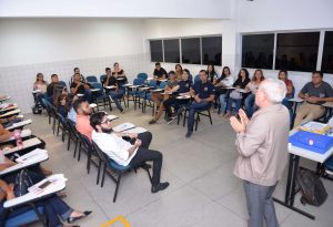 Mais- atividades- por- todo- o- CESMAC- e- no- Complexo- de- Inovação- Pedagógica- Cesmac (15)