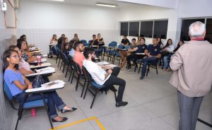Mais- atividades- por- todo- o- CESMAC- e- no- Complexo- de- Inovação- Pedagógica- Cesmac (15)