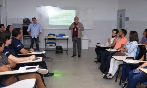 Mais- atividades- por- todo- o- CESMAC- e- no- Complexo- de- Inovação- Pedagógica- Cesmac (15)