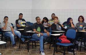 Mais- atividades- por- todo- o- CESMAC- e- no- Complexo- de- Inovação- Pedagógica- Cesmac (15)