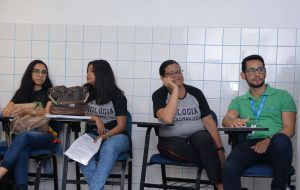 Mais- atividades- por- todo- o- CESMAC- e- no- Complexo- de- Inovação- Pedagógica- Cesmac (15)