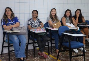 Mais- atividades- por- todo- o- CESMAC- e- no- Complexo- de- Inovação- Pedagógica- Cesmac (15)