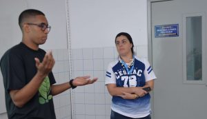 Mais- atividades- por- todo- o- CESMAC- e- no- Complexo- de- Inovação- Pedagógica- Cesmac (15)