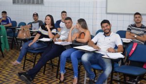 Mais- atividades- por- todo- o- CESMAC- e- no- Complexo- de- Inovação- Pedagógica- Cesmac (15)